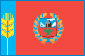 Об установлении факта принятия наследства - Ребрихинский районный суд Алтайского края